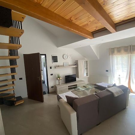 Apartman Galerija Ogulin Exterior photo